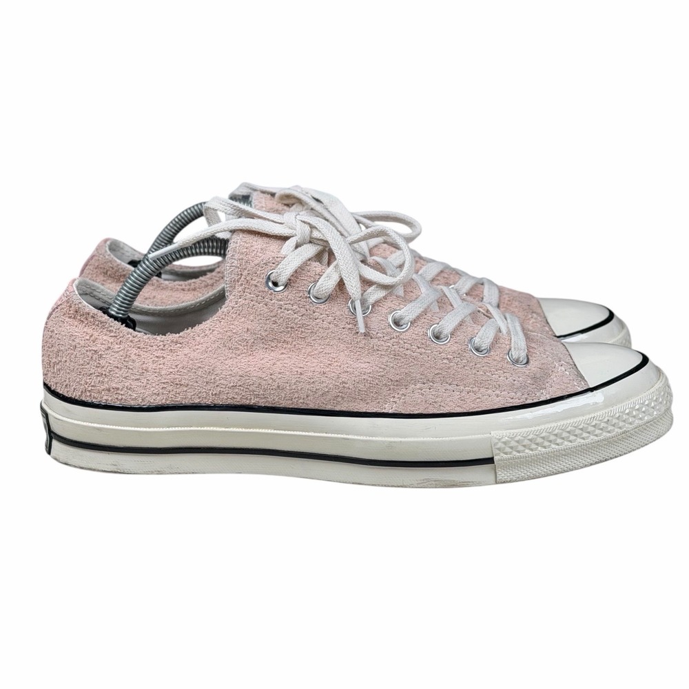Converse‎ Chuck Taylor All Star 70 Ox 157587C Men's Size US 9.5